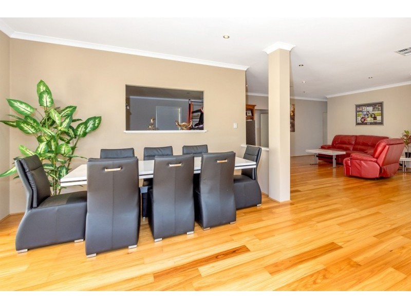 5 Portland Way, Ridgewood WA 6030