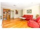 5 Portland Way, Ridgewood WA 6030