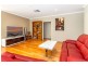 5 Portland Way, Ridgewood WA 6030