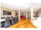 5 Portland Way, Ridgewood WA 6030