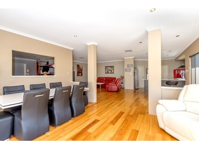 5 Portland Way, Ridgewood WA 6030