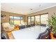 5 Portland Way, Ridgewood WA 6030