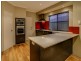 5 Portland Way, Ridgewood WA 6030