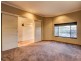 5 Portland Way, Ridgewood WA 6030