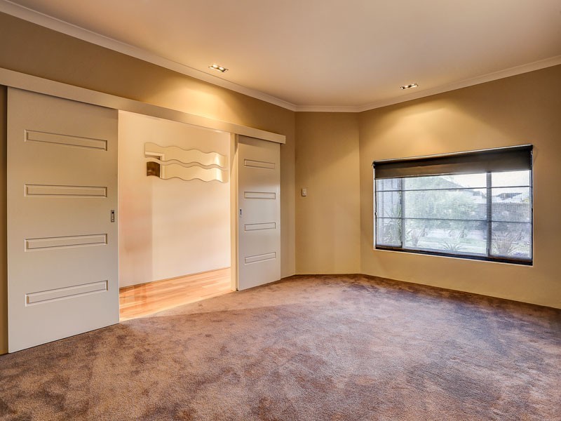 5 Portland Way, Ridgewood WA 6030