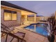 5 Portland Way, Ridgewood WA 6030