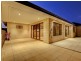 5 Portland Way, Ridgewood WA 6030