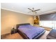 5 Portland Way, Ridgewood WA 6030