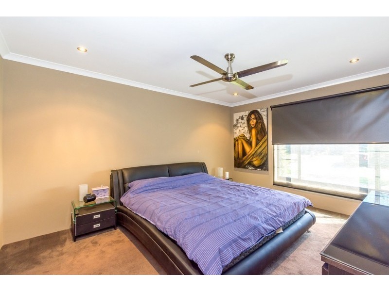 5 Portland Way, Ridgewood WA 6030