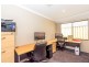5 Portland Way, Ridgewood WA 6030