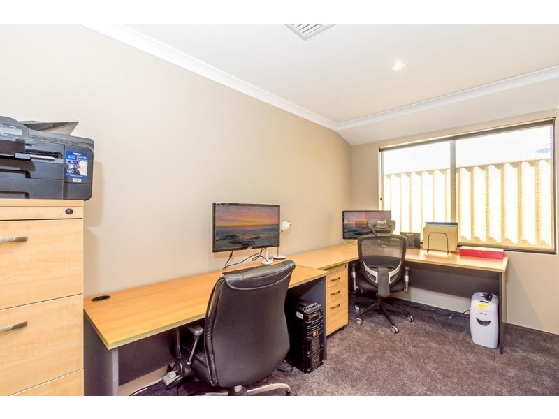5 Portland Way, Ridgewood WA 6030
