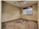 5 Portland Way, Ridgewood WA 6030