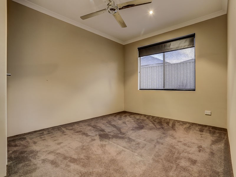 5 Portland Way, Ridgewood WA 6030