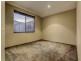 5 Portland Way, Ridgewood WA 6030