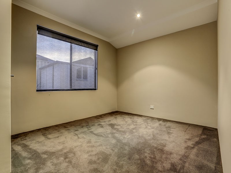 5 Portland Way, Ridgewood WA 6030