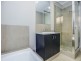 5 Portland Way, Ridgewood WA 6030
