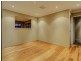 5 Portland Way, Ridgewood WA 6030