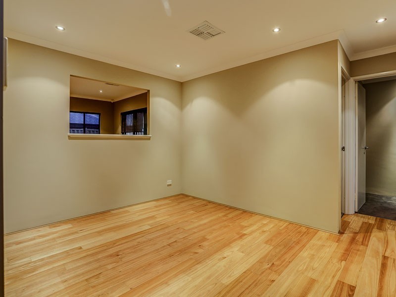 5 Portland Way, Ridgewood WA 6030