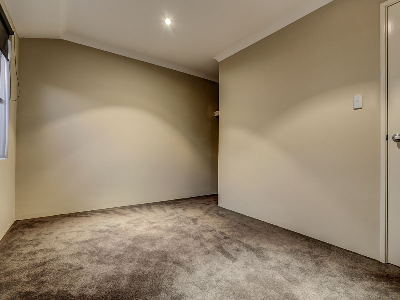 5 Portland Way, Ridgewood WA 6030