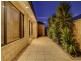 5 Portland Way, Ridgewood WA 6030