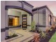5 Portland Way, Ridgewood WA 6030