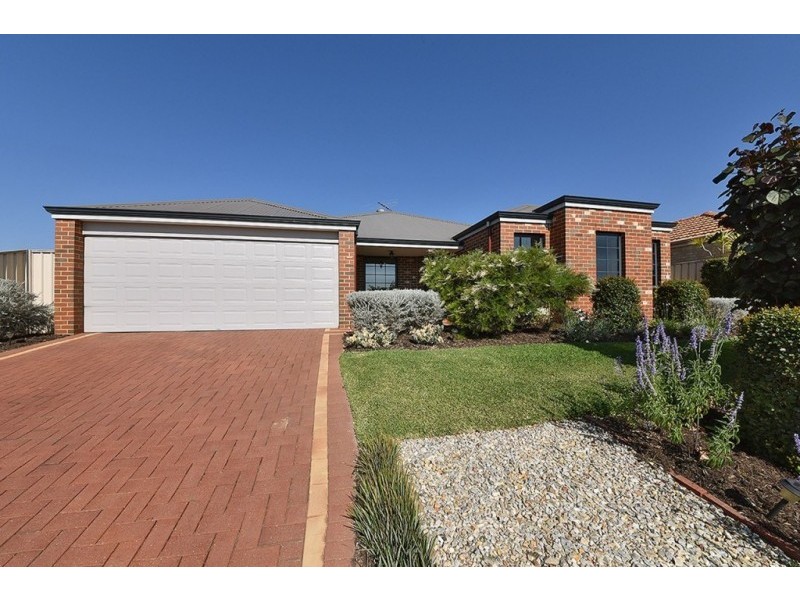 12 Oliveri Street, Sinagra WA 6065