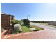 12 Oliveri Street, Sinagra WA 6065