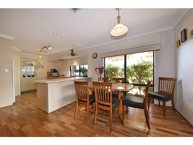 12 Oliveri Street, Sinagra WA 6065