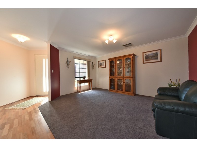 12 Oliveri Street, Sinagra WA 6065