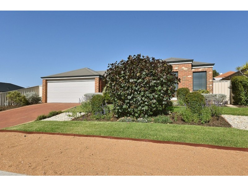 12 Oliveri Street, Sinagra WA 6065
