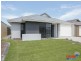 13 Potton Rise, Alkimos WA 6038