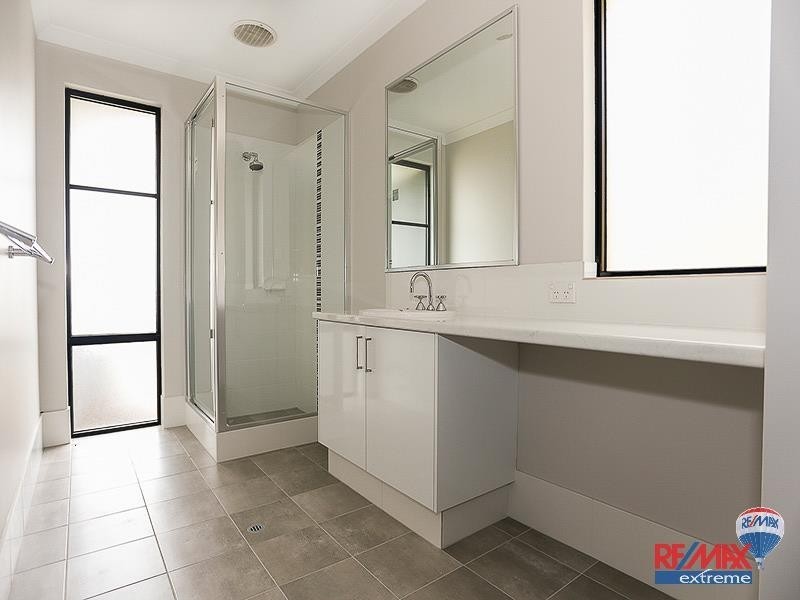 13 Potton Rise, Alkimos WA 6038