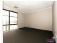 13 Potton Rise, Alkimos WA 6038