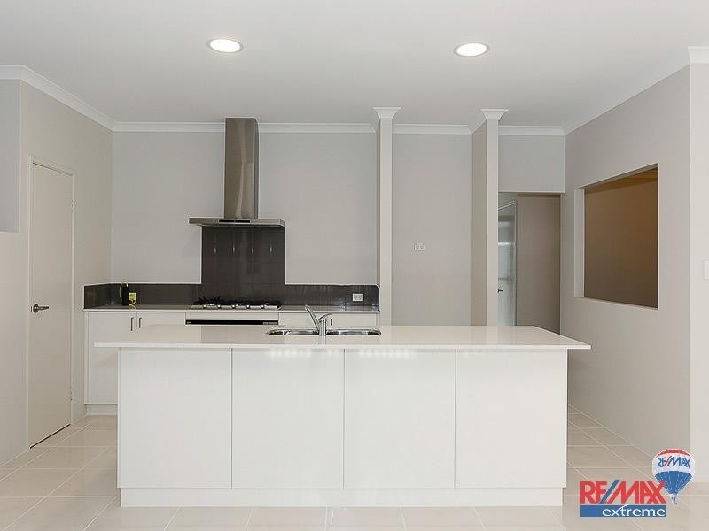 13 Potton Rise, Alkimos WA 6038