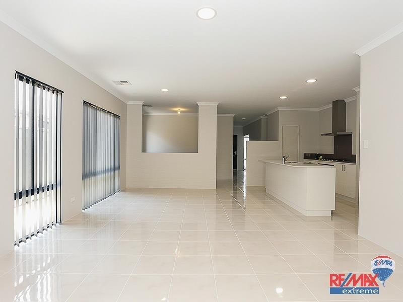 13 Potton Rise, Alkimos WA 6038