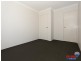 13 Potton Rise, Alkimos WA 6038
