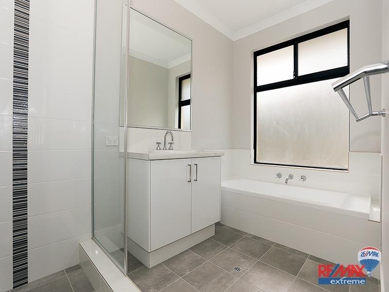 13 Potton Rise, Alkimos WA 6038