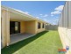 13 Potton Rise, Alkimos WA 6038
