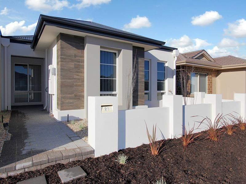 23 Millom Street, Butler WA 6036