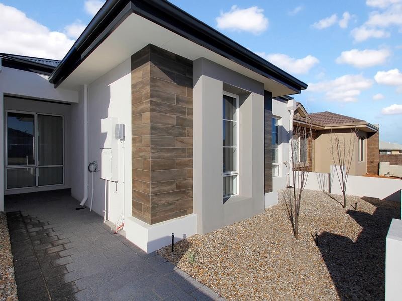 23 Millom Street, Butler WA 6036