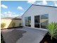 23 Millom Street, Butler WA 6036
