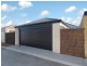 23 Millom Street, Butler WA 6036