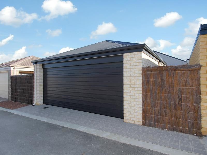 23 Millom Street, Butler WA 6036