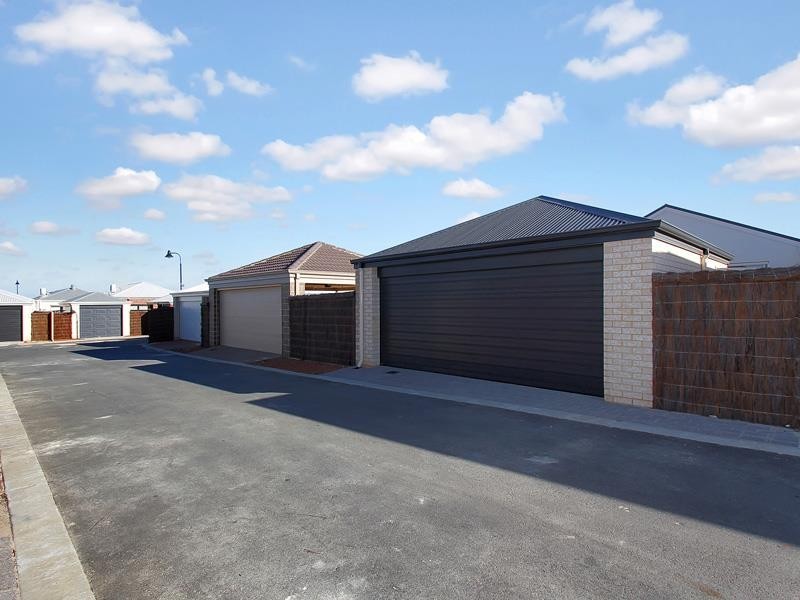 23 Millom Street, Butler WA 6036