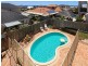 49 Dartmouth Circle, Quinns Rocks WA 6030