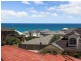 49 Dartmouth Circle, Quinns Rocks WA 6030