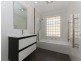 49 Dartmouth Circle, Quinns Rocks WA 6030