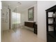 49 Dartmouth Circle, Quinns Rocks WA 6030