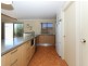 49 Dartmouth Circle, Quinns Rocks WA 6030