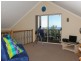 49 Dartmouth Circle, Quinns Rocks WA 6030